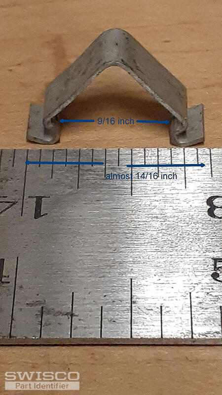 corner_clip topside