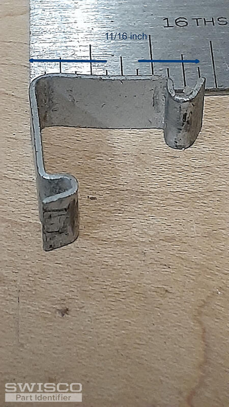 corner_clip_bottomside