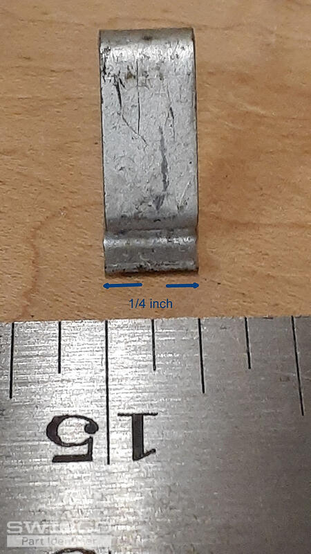 corner_clip_edgeview