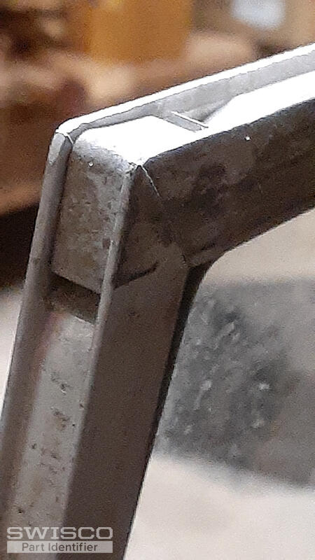 window_corner