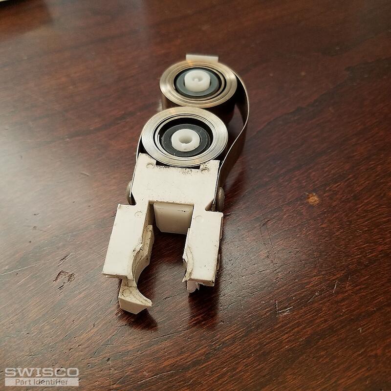 Balancer 3