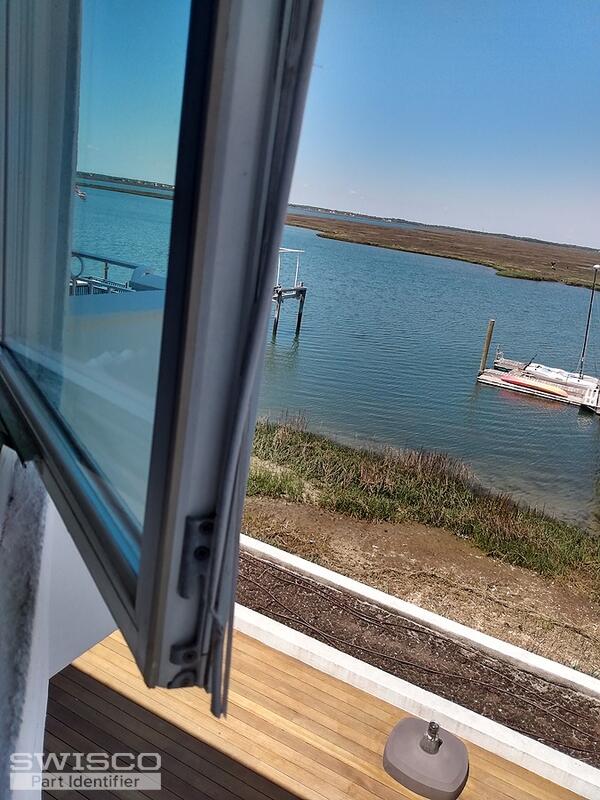 IMG_20210511_120555203_HDR