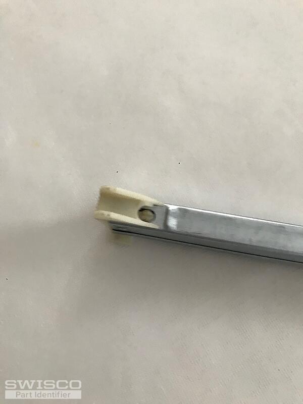 part 1