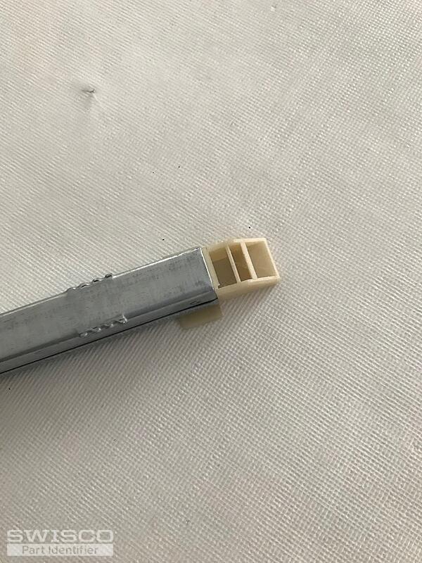part 5