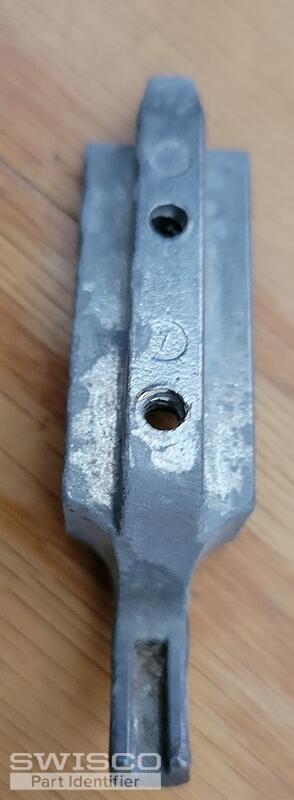 window pivot bar 2