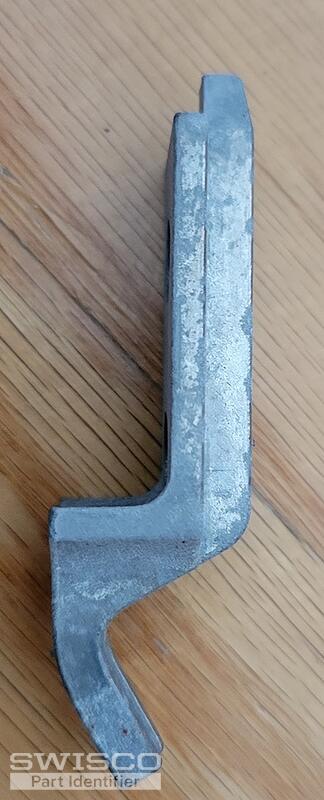 window pivot bar 3