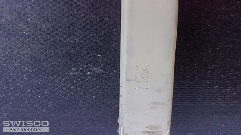 KIMG0773