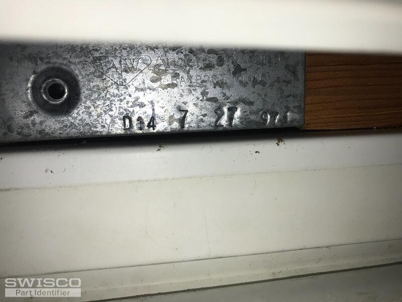 EBE1CF96-B648-455A-9C4E-742BF67CFBC3