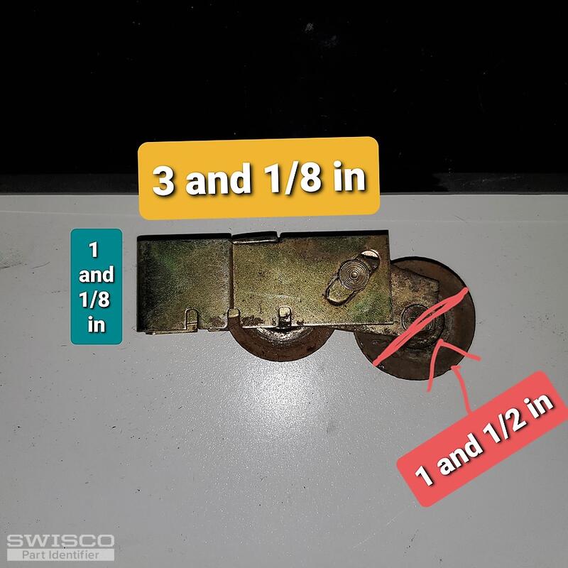 20210510_212455