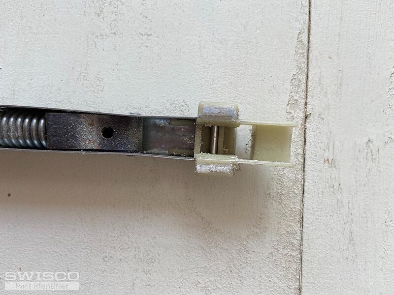 BC25ECEA-E30F-40A5-BC44-2642A01554BE