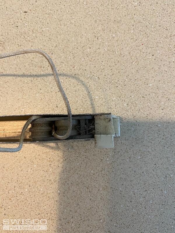 CE88BCBB-A580-49A6-A12A-4853EC88F72B