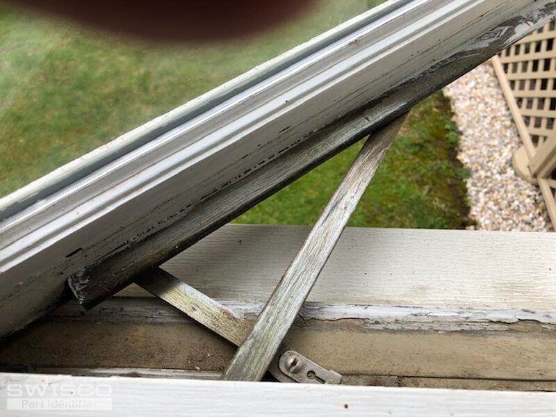 Window 3