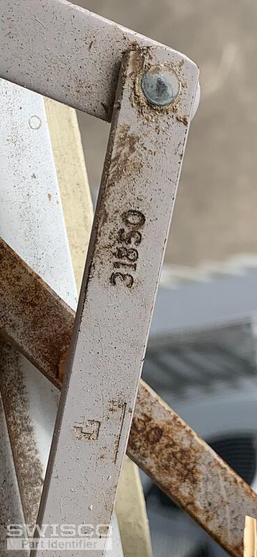 BC086640-9FB0-4A28-8EBB-E4BDFAC80605