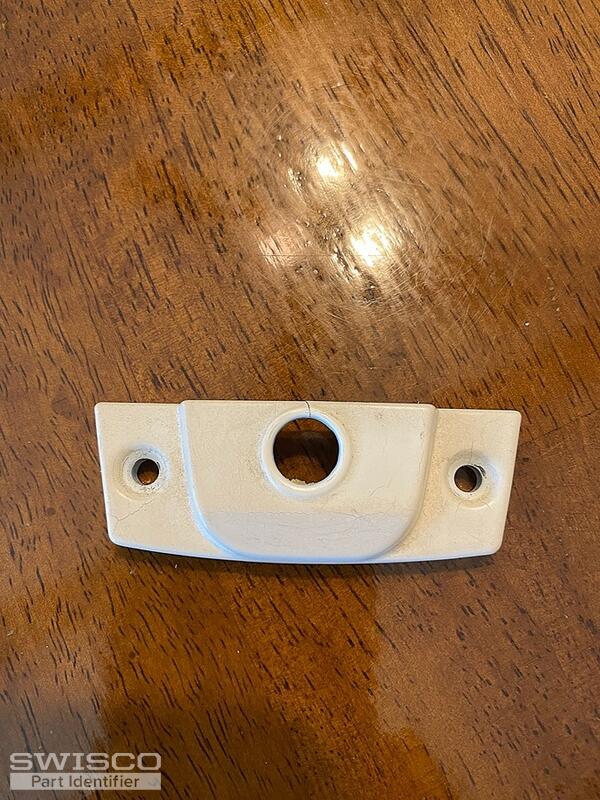 Latch 2