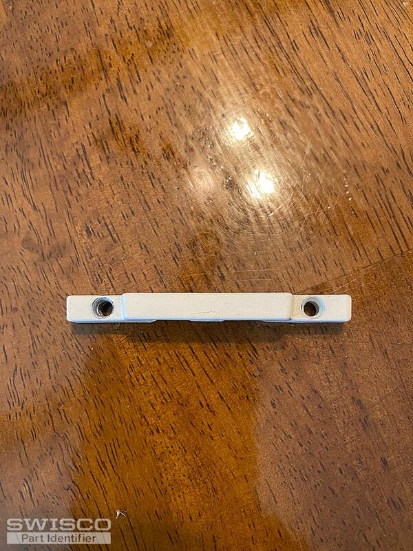 Latch 3