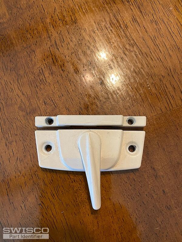 Latch 1