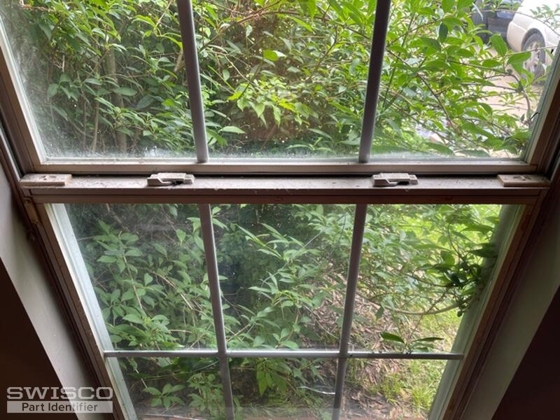 Windsor Window