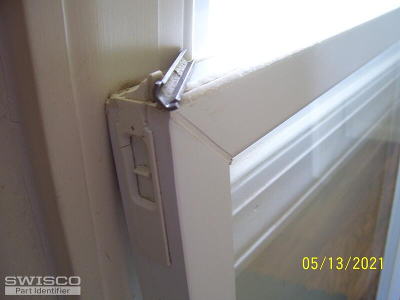 BF Rich Window Coil Springs