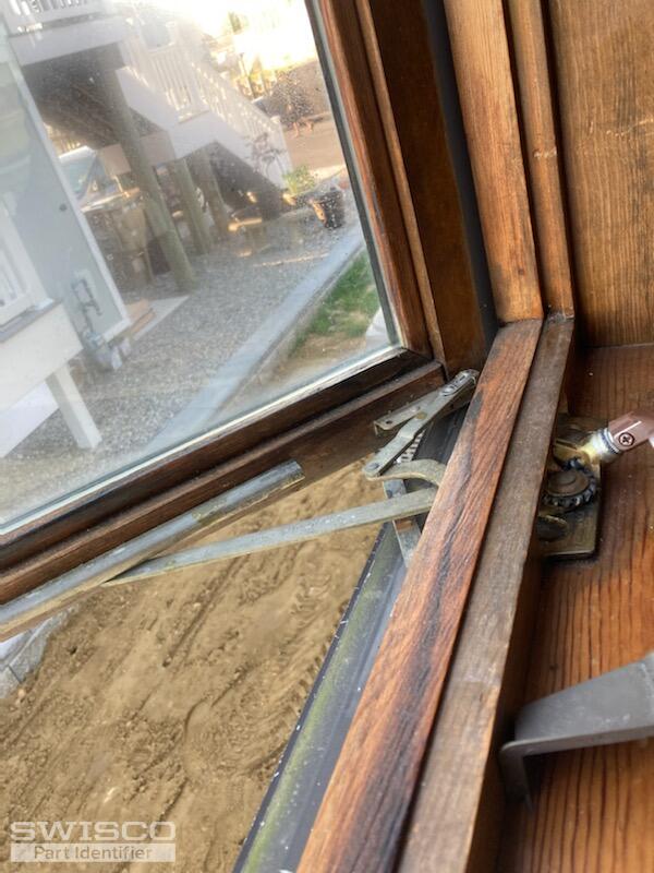 Window 1 Pic 1