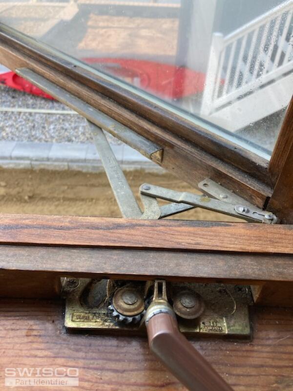 Window 1 Pic 2