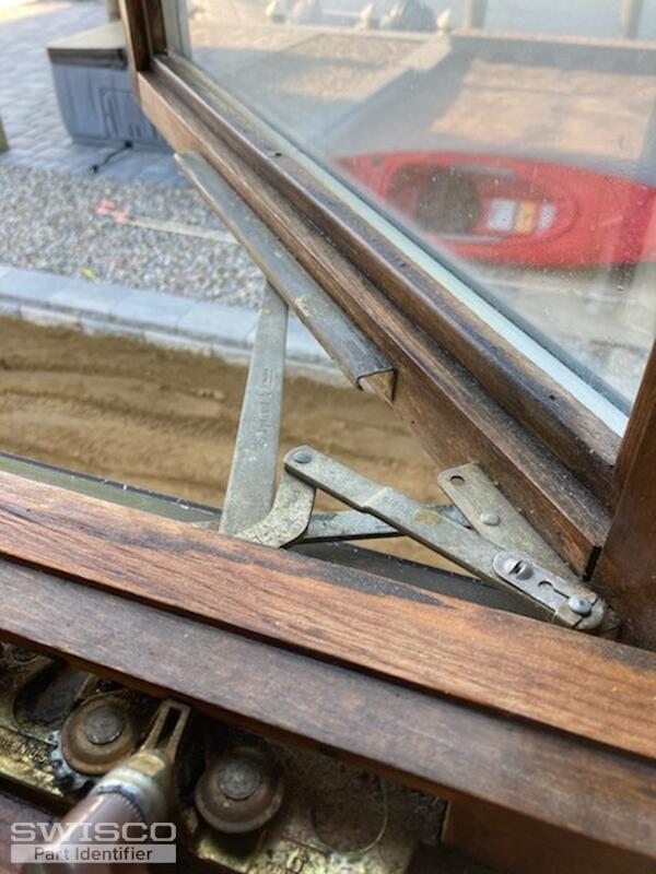 Window 2 Pic 4