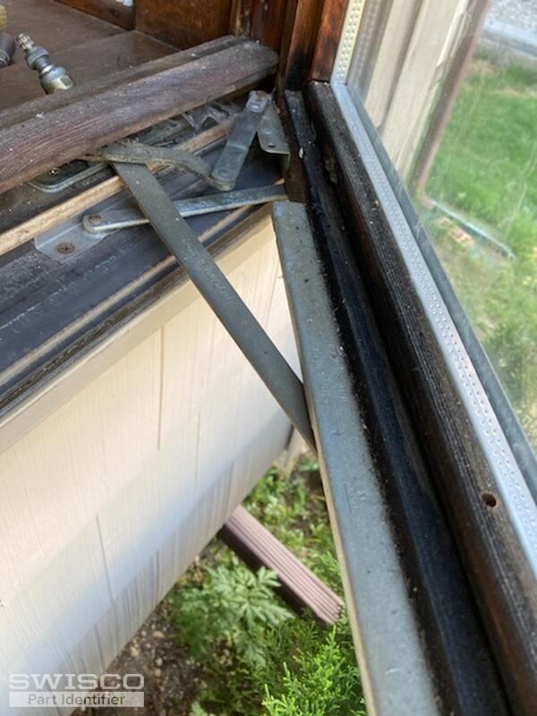 Window 2 Pic 2