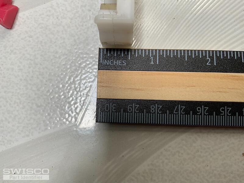 D325FD3F-DDD4-4D72-811D-CC1DB74AD50F