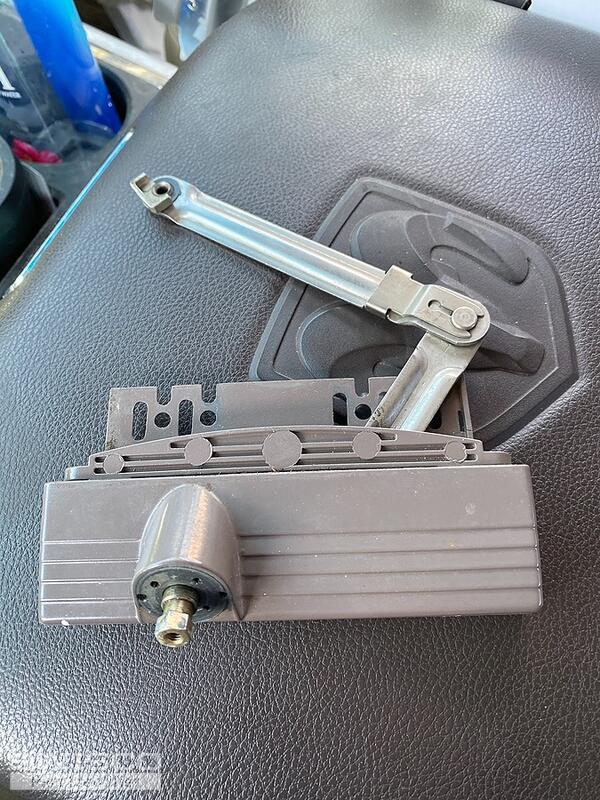 20AAC3DD-0ACE-4533-BA87-E8B889524E73
