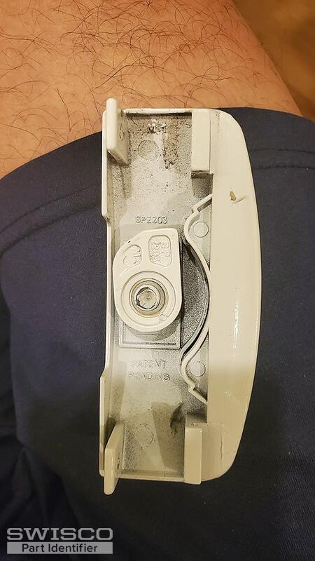 16210159974642641042207906622114