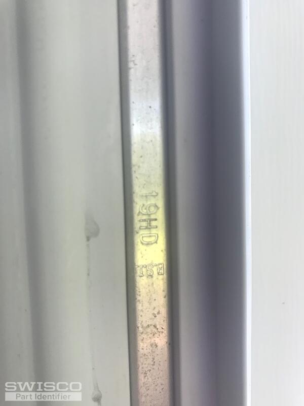 1967EE6E-CB95-487E-9182-EEB37BB1F137