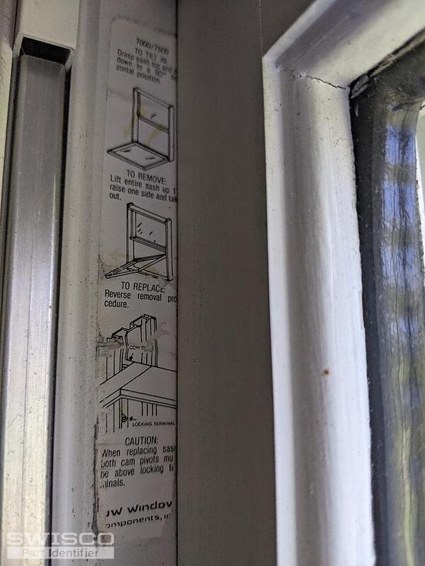 Window