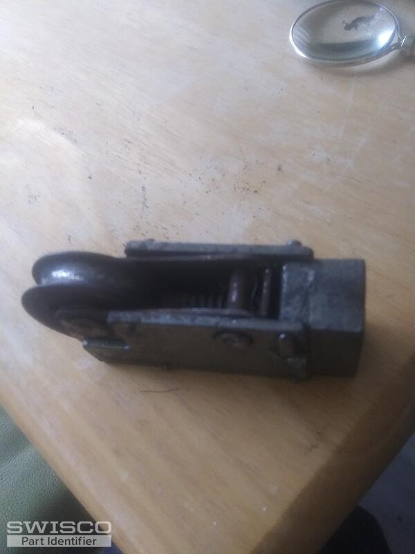 16210177107401057814564054197385