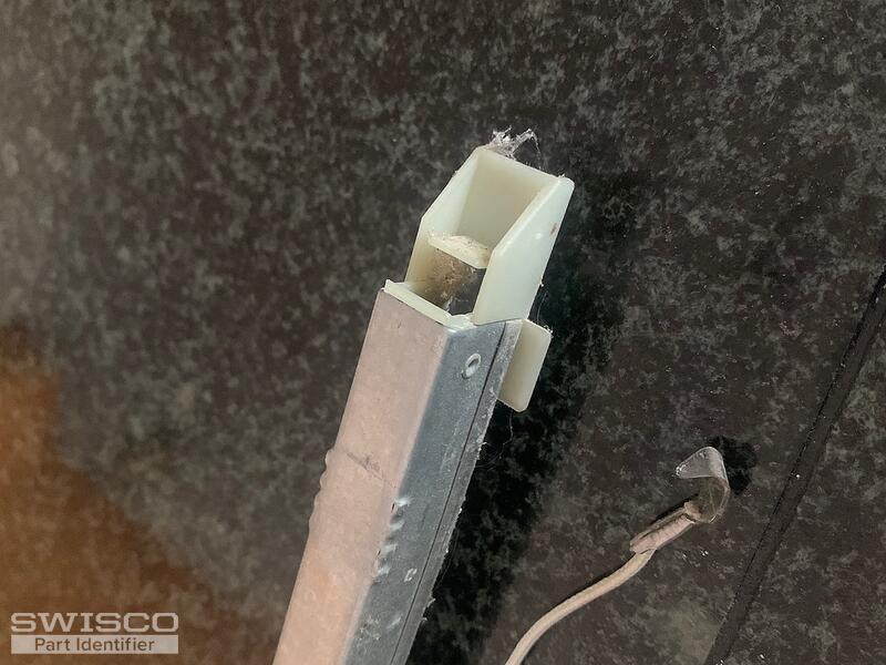 DCB82118-AD4A-46A6-BAB4-A1B08C22F944