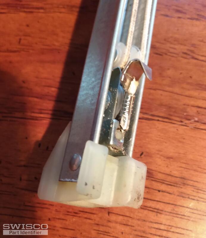 pic11
