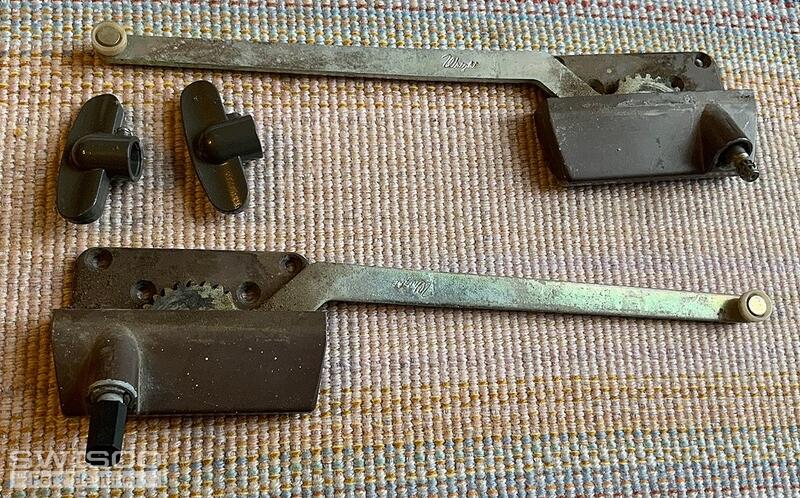 079C1942-820A-44BC-A8C8-38840598DD72