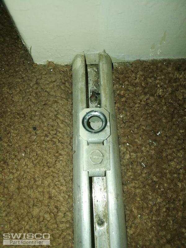 SBR - BottomLtPin