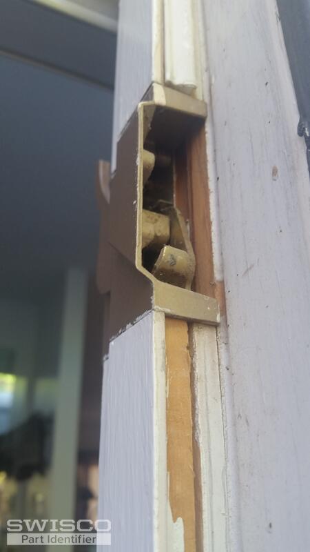 Interior_Seal_20210515