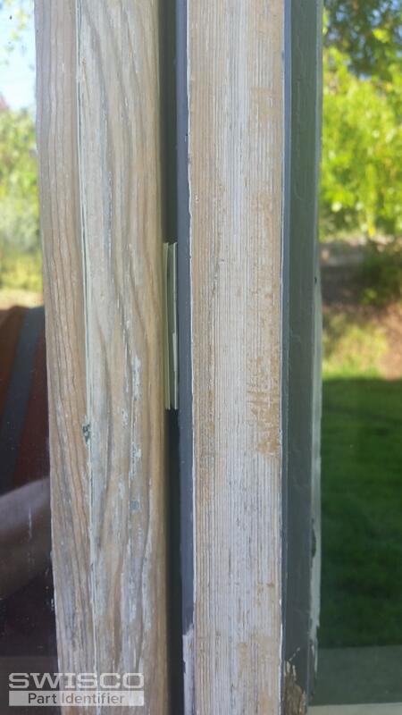 Exterior_Seal_20210515