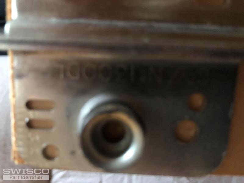 250C93D1-E171-4312-829C-F8909226D9DA