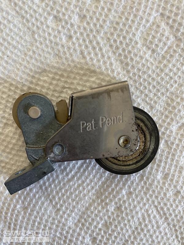 Patty Grant