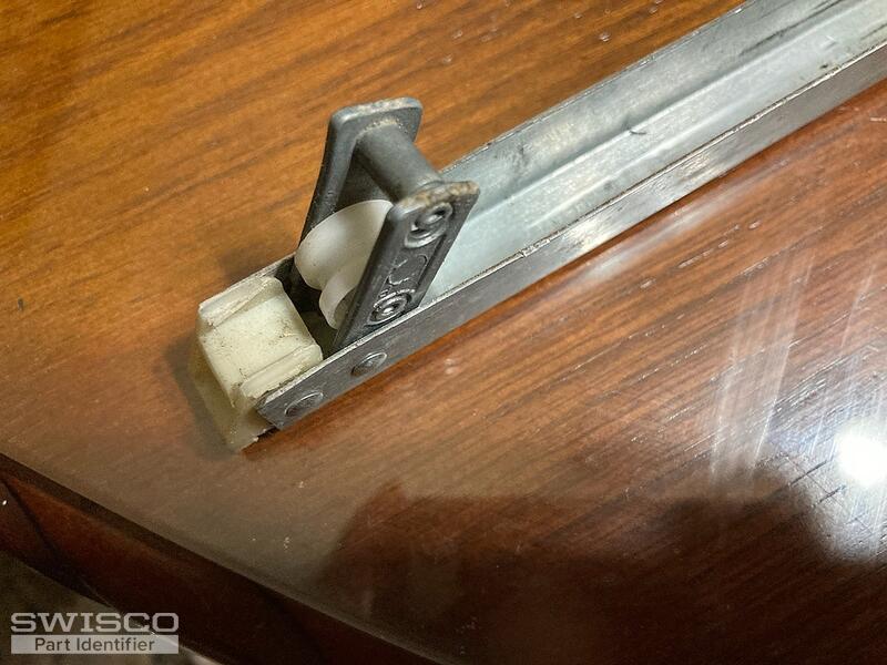 mms_attachment_0_abd080f9ddf65ae8810bbf55e2d7d952.