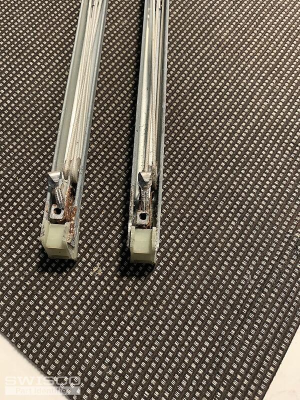 window parts 2