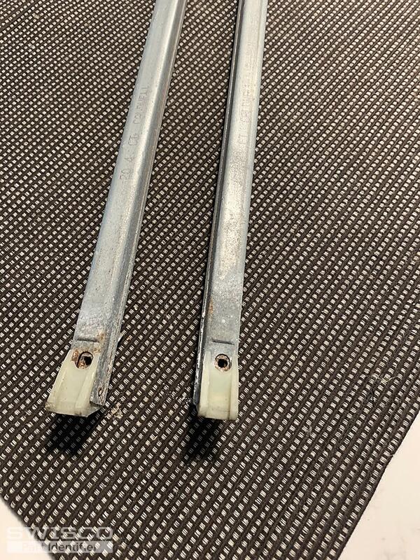 window parts 3