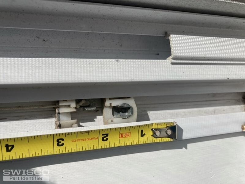 image1 (1)