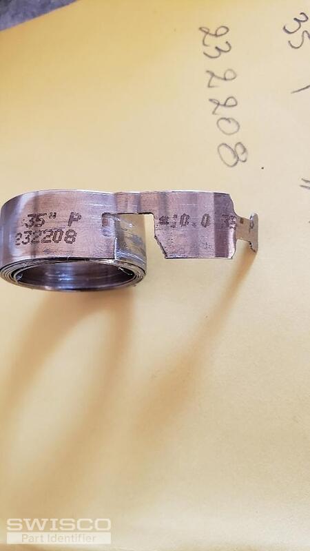 Resized_Resized_20210517_183321