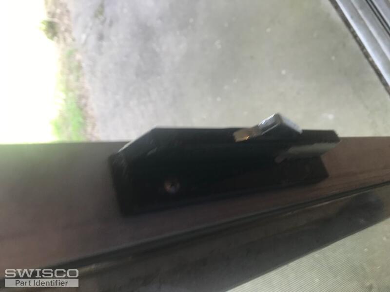 thumbnail_IMG_4383