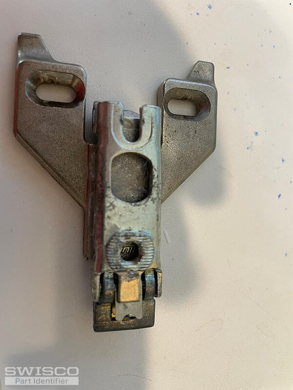 hinge3