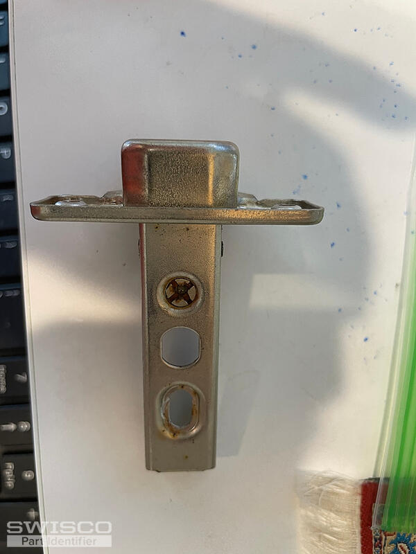 hinge5