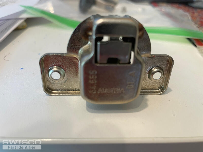 hinge6