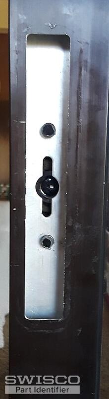 Door Slot (2)